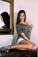Miror by modelsfrance