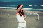 it hurts by Nuxk
