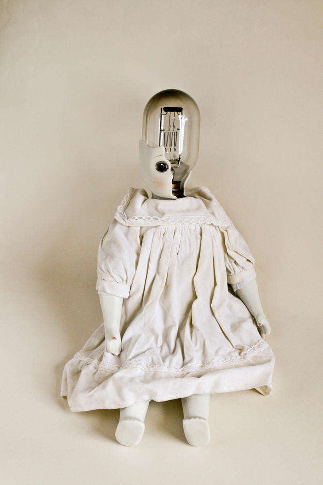 Idea-ly by flatproduct
