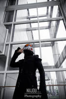 DSC08838-Edit by Niijou