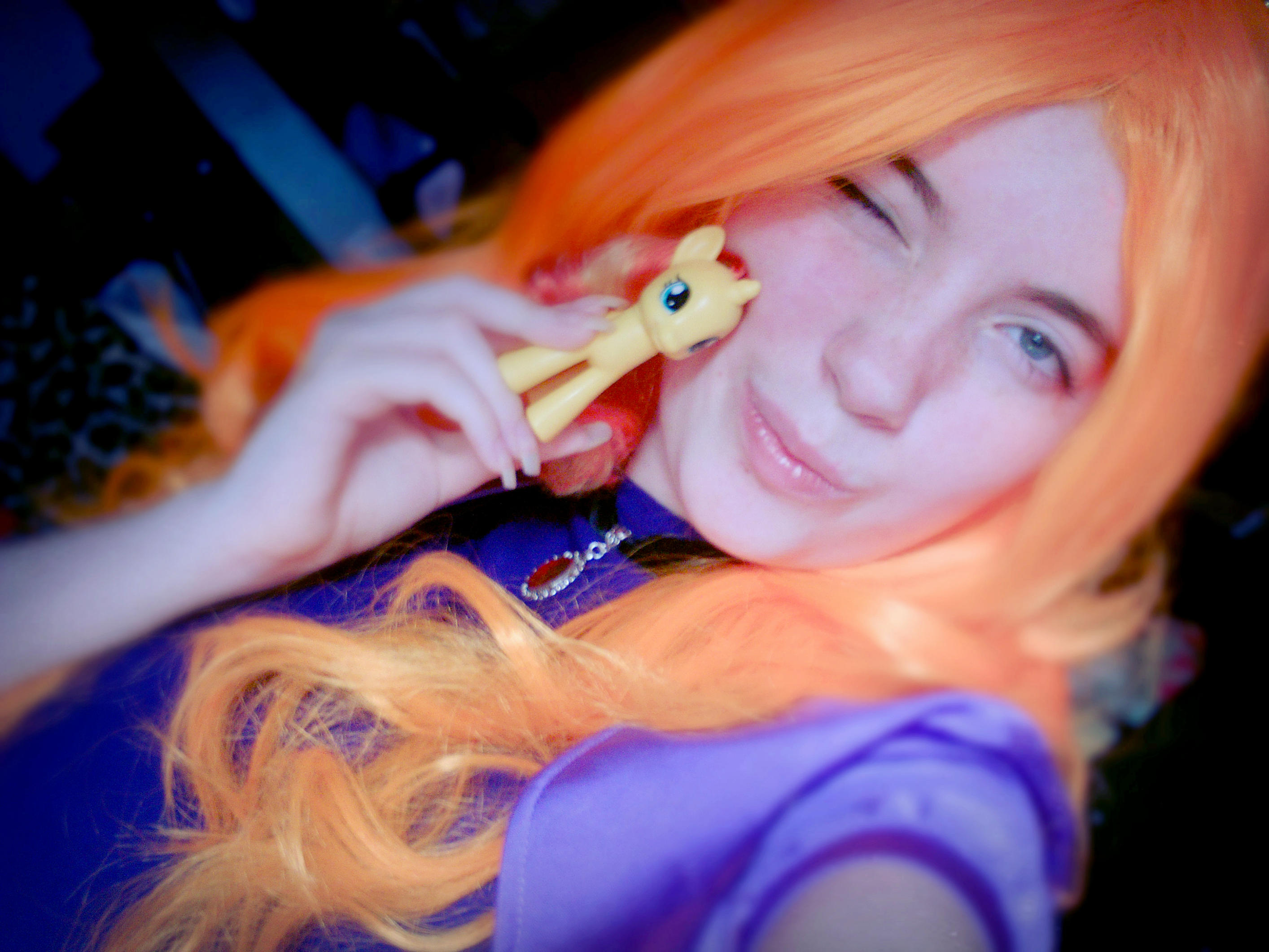 dota dazzle cosplay dota dazzle cosplay
