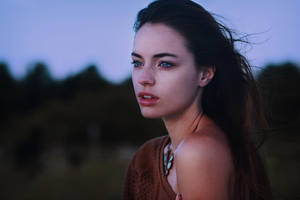 loosen your grip by breeseyes