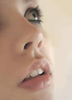 just lipread by connygrins