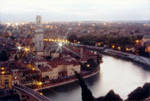 Verona by Loony90