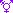 d86hkoi-55163627-bcea-491b-9073-00f68e59c528.png