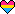 Romantic Orientations - Panromantic by TwinkJinx