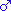 d86hkox-adde47bd-e4b0-4226-bc0d-a0d4ef88fef8.png