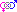 Gender Symbols - Genderqueer by TwinkJinx