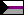 Sexual Orientations - Demisexual by TwinkJinx