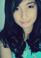 XX Chromosome by iixx-kHiM-xxii