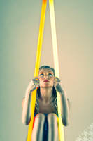 Krystina 5695 by pasiasty