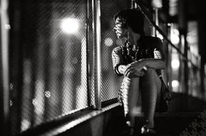 Joanna 52560022 by pasiasty