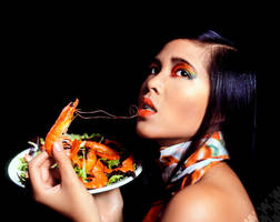 Lenna 740 by pasiasty