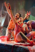 Parzivalpark 9457 by pasiasty