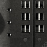 Hamburg Neustadt 140316-140718 by pasiasty