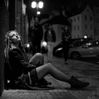 Lucinc 140813-191106 by pasiasty