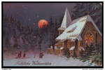 VINTAGE Christmas 08_quaddles by quaddles