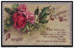 VINTAGE Christmas 15_quaddles by quaddles