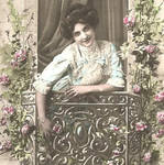 English Lady 62_quaddles by quaddles