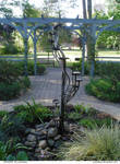 GARDEN 05_quaddles by quaddles