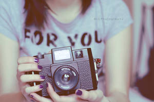 0051 by santorolaura