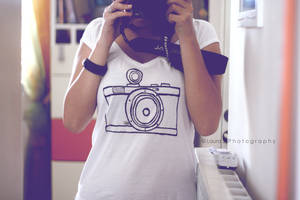 0071 by santorolaura