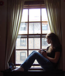 Window 3 by smurlin