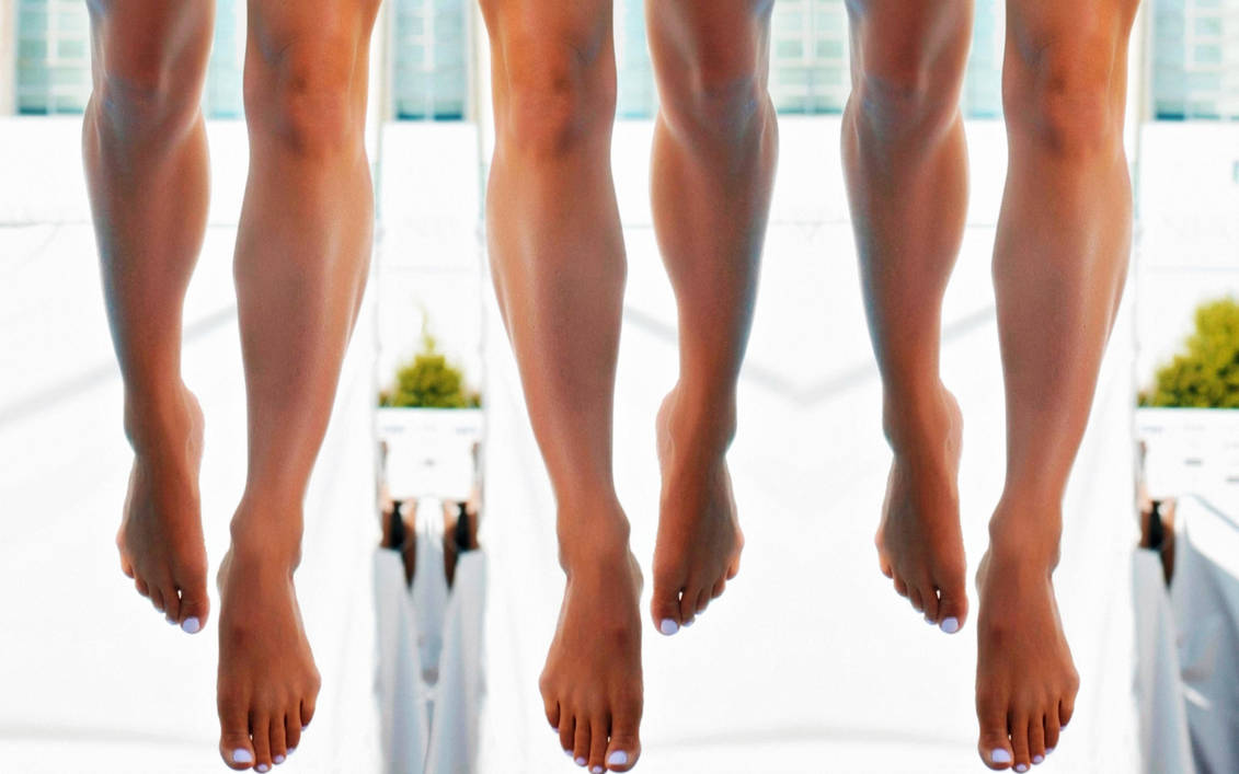 Feet Tania Cagnotto nude (63 photo), Topless, Fappening, Selfie, panties 2018 Feet Tania Cagnotto naked (32 photo), Tits, Hot, Twitter, panties 2018