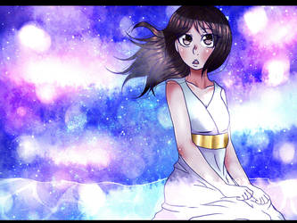 Lazari Wallpaper By Lofi Senpai On Deviantart