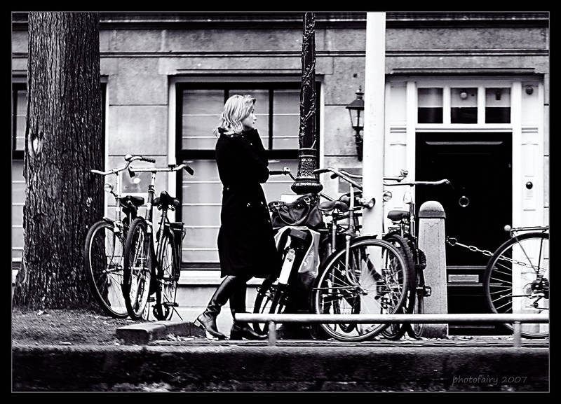 why did you leave? by photofairy why did you leave? by photofairy