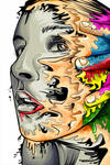 Color me by pinoyakoearlsonvios
