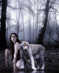 Le anime gemelle by Nataly1st