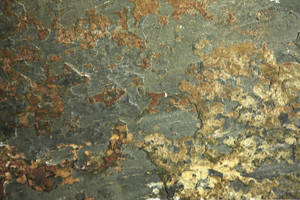 Building Texture - 2 by AGF81 on DeviantArt