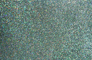 faux metallic texture by beckas on DeviantArt