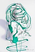 chromaphilia 4 by fudaryli