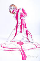 chromaphilia 6 by fudaryli