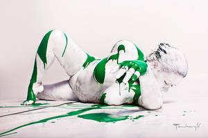 chromaphilia 7 by fudaryli