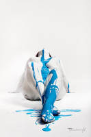 chromaphilia 8 by fudaryli