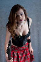 Bob symons photography 12 by Elovera