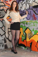 Razzamatazz Photo Submission 5 by Elovera