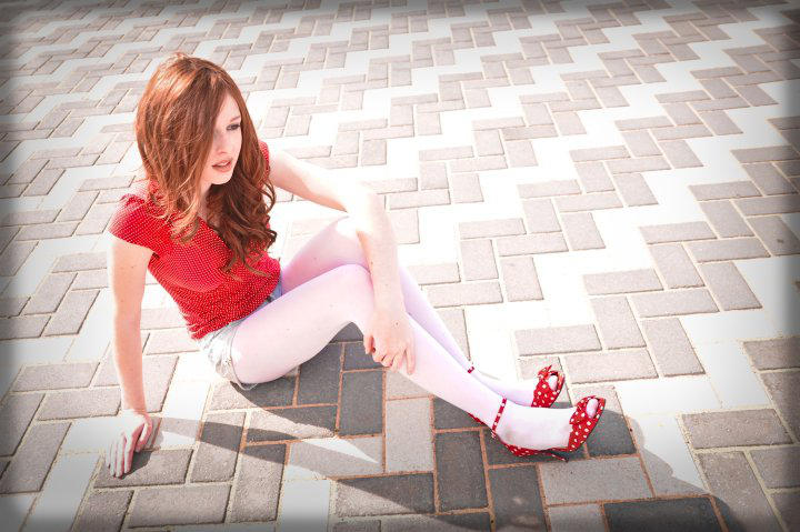 Razzamatazz Photo Submission11 by Elovera