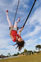 Razzamatazz Photo Submission12 by Elovera