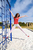 Razzamatazz Photo submission14 by Elovera