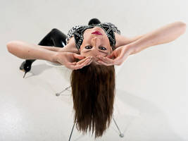 I see you by Elovera