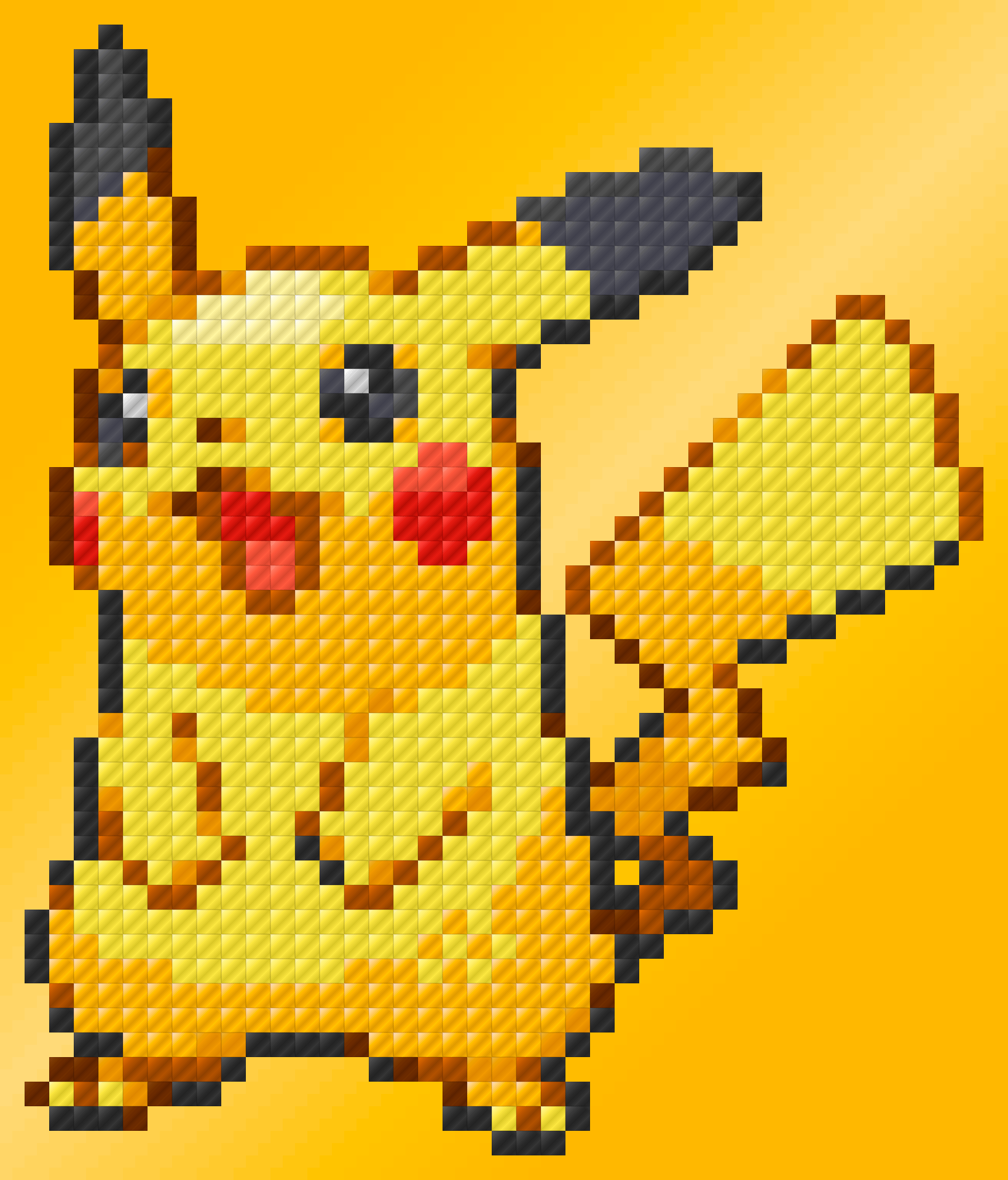 Pokemon Favourites By Jaimiegirlz123x On DeviantArt pokemon-favourites-by-jaimiegirlz123x-on-deviantart