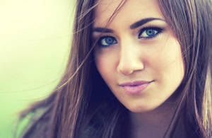 Katarina II by Cakobelo