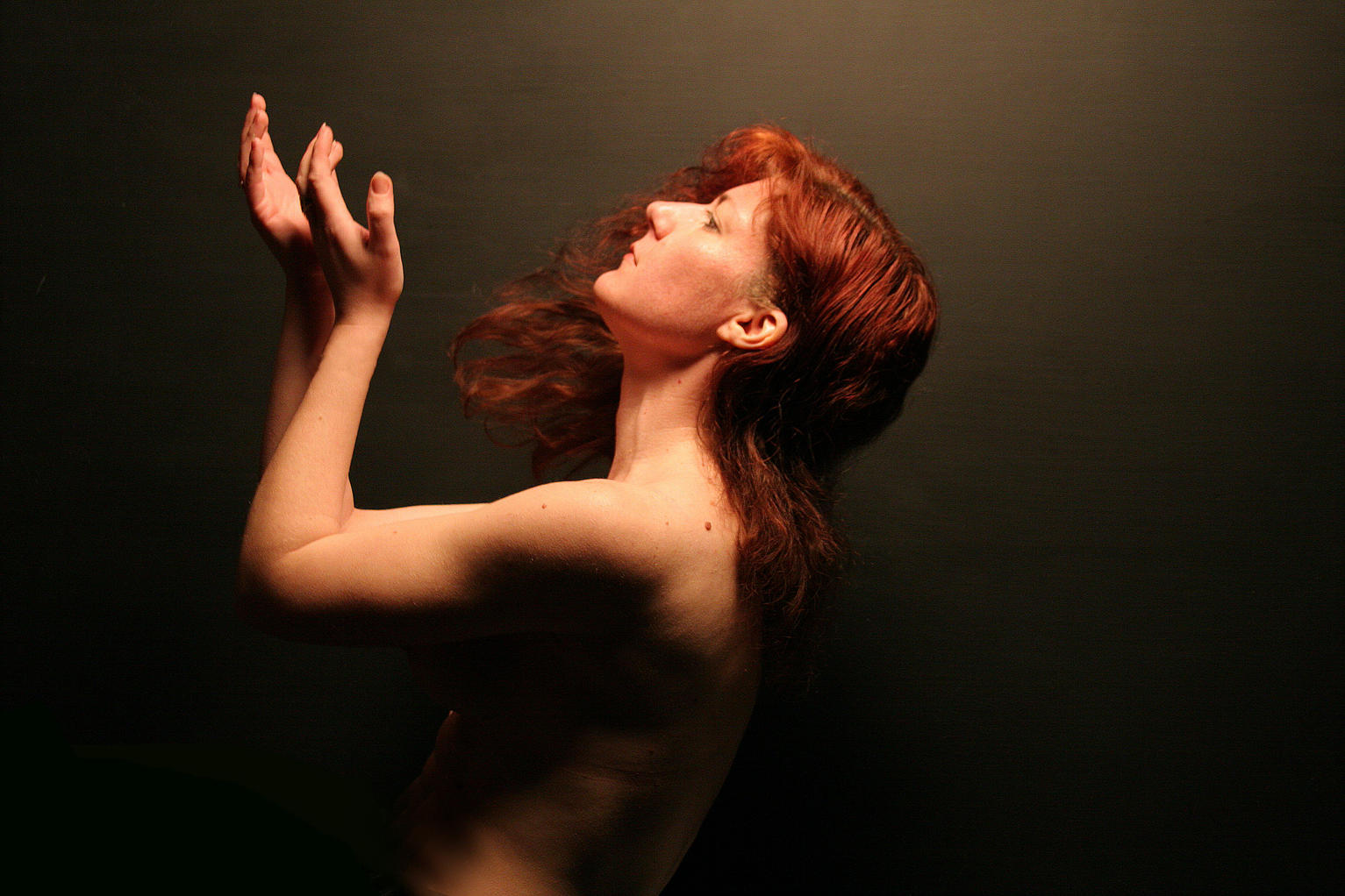 Stock : Image1 by Ange1ica