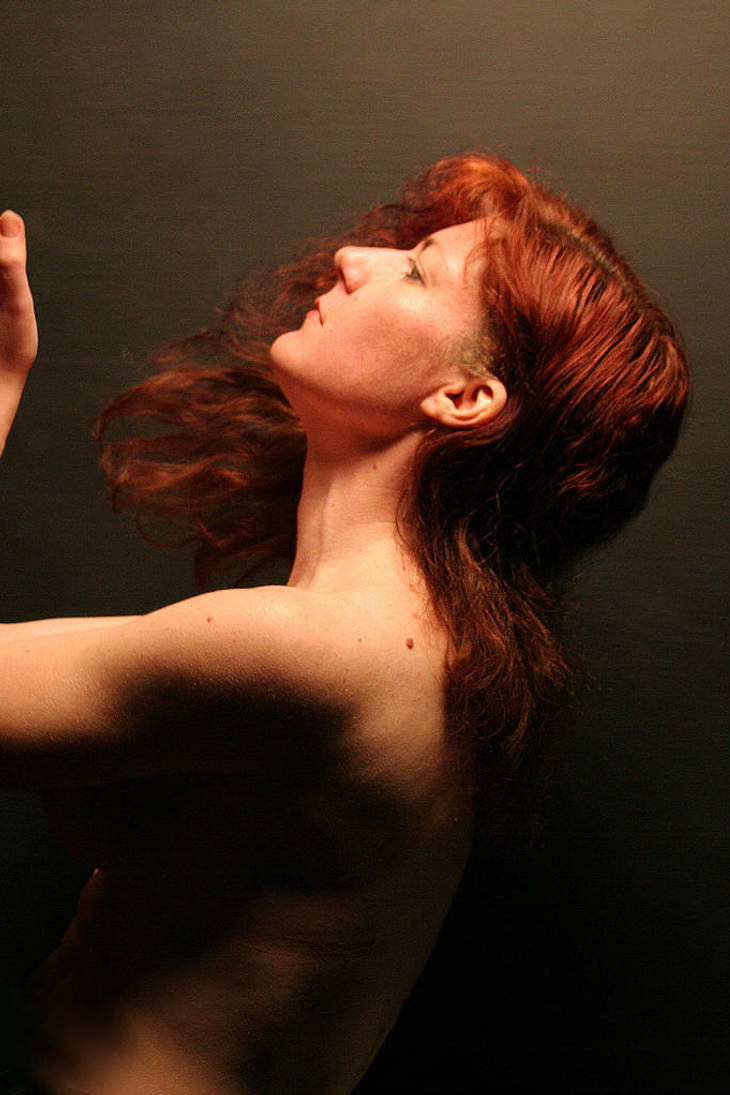 Stock : Image1 by Ange1ica