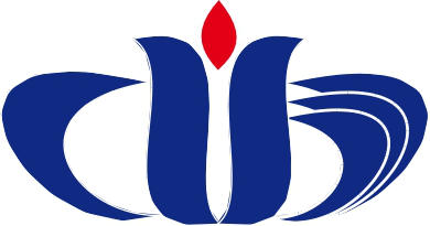 AUM by sameersemna