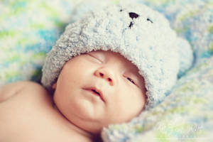 I see you by katelynrphotography